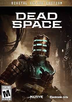 Dead Space3 輸入版　新品未開封　ENGLSH version Dead Space3 輸入版 新品未開封 ENGLSH version Dead Space3